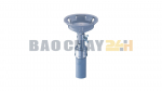 KW-23 Thiết bị tháo lắp đầu báo cháy chuyên dụng Nittan