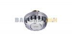 MFJ III-O Đầu phun Sprinkler thân tròn nhiều khe phun Nittan