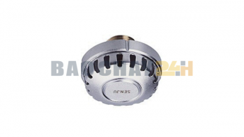 MFJ III-O Đầu phun Sprinkler thân tròn nhiều khe phun Nittan