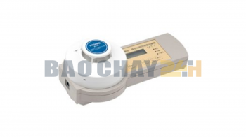 MTT(-E) Dụng cụ kiểm tra độ nhạy đầo báo khói Nittan