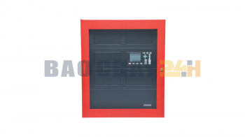 NFU-7000-L Tủ trung tâm báo cháy địa chỉ Nittan SPERA