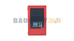 NFU-7000 Tủ trung tâm báo cháy địa chỉ Nittan SPERA