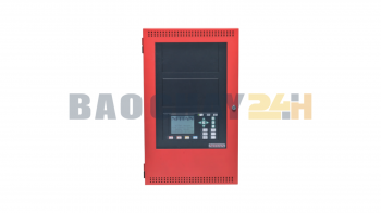 NFU-7000 Tủ trung tâm báo cháy địa chỉ Nittan SPERA