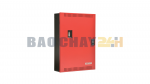NFU-PS-10A Tủ nguồn phụ, bộ mở rộng mạch NAC Nittan SPERA