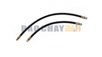 NIT-PL-008 Ống điều khiển kích hoạt xả khí Nittan