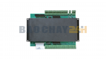 NK-AG-48 Module mở rộng hiển thị hệ thống đồ họa Nittan
