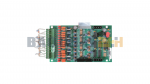 NK-DM-8A Module mở rộng mạch khởi động Nittan