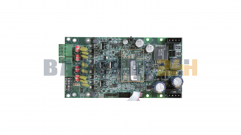 NK-LDC-3 Module điều khiển mạch loop kép Nittan