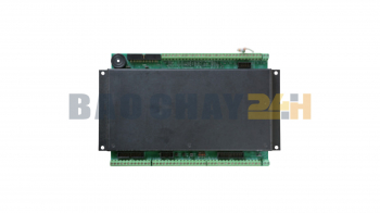 NK-MG-32 Module điều khiển hệ thống đồ họa Nittan