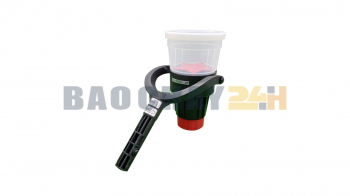 NKS-2 Thiết bị chuyên dụng kiểm tra đầu báo khói Nittan