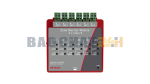 NMP-ZMB Module giám sát đầu báo thường Nittan