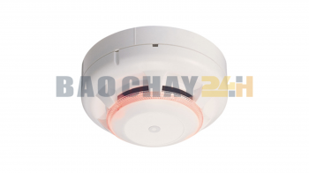 PK2B-DP-006 Đầu báo khói quang cảm biến kép Nittan