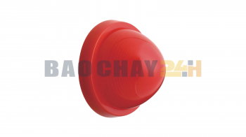 PL-R4-LED Đèn báo phòng loại thường dạng LED Nittan