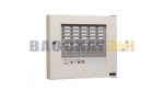 PSH Bảng hiển thị phụ cho tủ báo cháy Nittan loại 5 đến 100 kênh