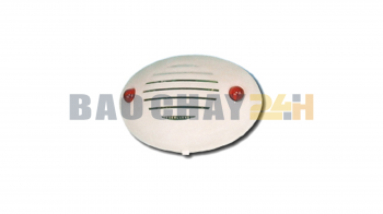 RFP/L Đèn báo phòng loại dùng ngoài trời Nittan