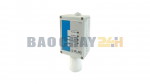 RGRCO Đầu báo khí Carbon Monoxide (CO) Nittan