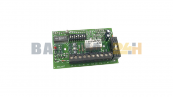 SCM-AS2B Module điều khiển chuông báo cháy Nittan