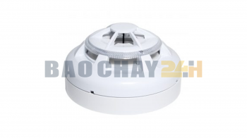 ST-H2-AS Đầu báo nhiệt loại địa chỉ Nittan