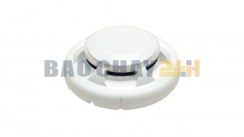 ST-P-OM Đầu báo khói quang điện loại thường Nittan