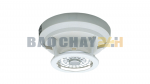 TCC2-60-LW Đầu báo nhiệt cố định 60 độ loại chịu nước Nittan