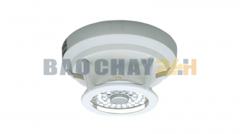 TCC2-60-LW Đầu báo nhiệt cố định 60 độ loại chịu nước Nittan