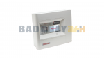 Tủ trung tâm báo cháy địa chỉ 01 loop Nittan Evolution 1