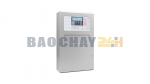 Tủ trung tâm báo cháy địa chỉ 2 đến 8 loop Nittan EVO+ 5800