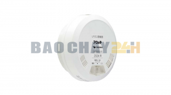 YF-417C Đầu báo gas loại thường Nittan