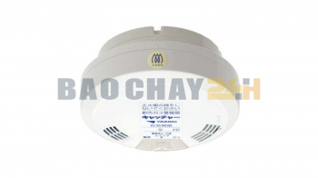 YF-517C Đầu báo gas loại thường Nittan
