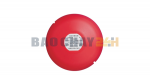 Chuông báo cháy khẩn cấp Nohmi FBMJ001