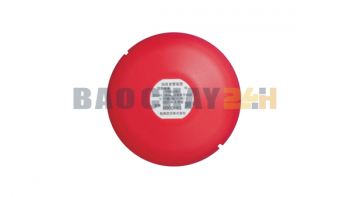 Chuông báo cháy khẩn cấp Nohmi FBMJ001