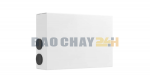 CSC004 Thiết bị giao tiếp hệ thống cho phần mềm đồ họa Nohmi