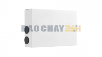 CSC004 Thiết bị giao tiếp hệ thống cho phần mềm đồ họa Nohmi