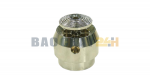 Đầu phun xả khí chữa cháy Nohmi PNU series