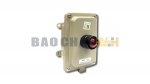 ECA-110M-441945 Đèn báo vị trí loại chống nổ Nohmi