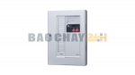 FAPN105N Tủ trung tâm báo cháy loại thường 10 đến 20 kênh Nohmi
