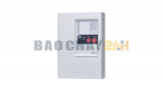 FAPN202-R-5L Tủ trung tâm báo cháy loại thường 5 kênh Nohmi