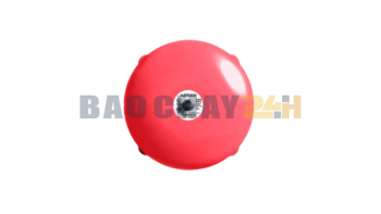 FBM01U-D Chuông báo cháy tiêu chuẩn UL Nohmi FBM01U-D