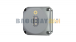 FDCJ004-D Đầu báo lửa hồng ngoại ba bước sóng Nohmi