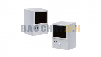 FDGJ Đầu báo khói dạng BEAM Nohmi