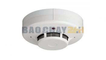 FDK Đầu báo khói quang điện loại thường Nohmi