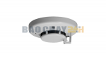 FDKLU026-D-X Đầu báo khói quang kết hợp nhiệt địa chỉ Nohmi