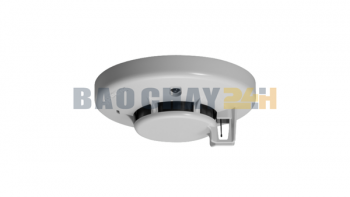 FDKLU026-D-X Đầu báo khói quang kết hợp nhiệt địa chỉ Nohmi