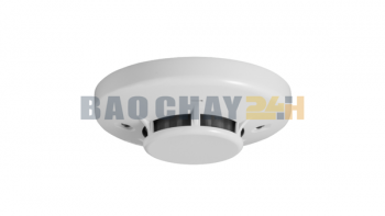 FDKU026-D-X Đầu báo khói quang điện địa chỉ Nohmi