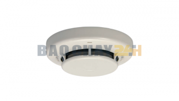 FDKU634-D-X Đầu báo khói quang điện tiêu chuẩn UL Nohmi