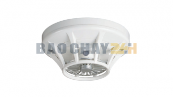 FDLJ Đầu báo nhiệt cố định loại thường Nohmi