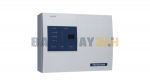 FDNA002-R Thiết bị báo cháy độ nhạy cao Nohmi