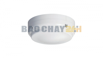 FDPJ Đầu báo nhiệt gia tăng loại thường Nohmi