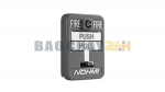 FMM01U Nút nhấn báo cháy khẩn cấp Nohmi