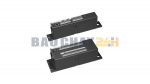 FRRJ001-Y-4F Module địa chỉ cho thiết bị khởi tạo Nohmi